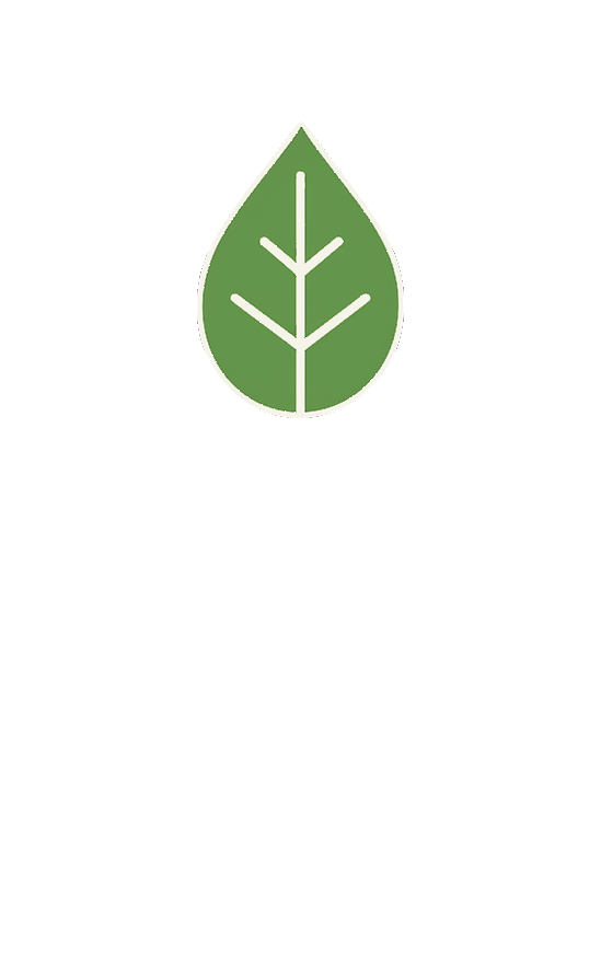 FOUND logo